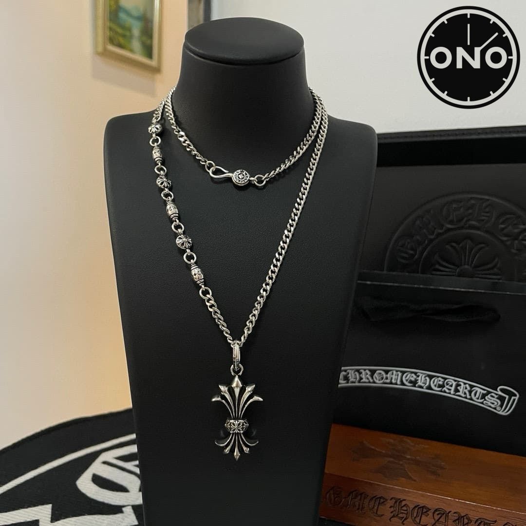 chrome-hearts-necklace_37_1.jpg
