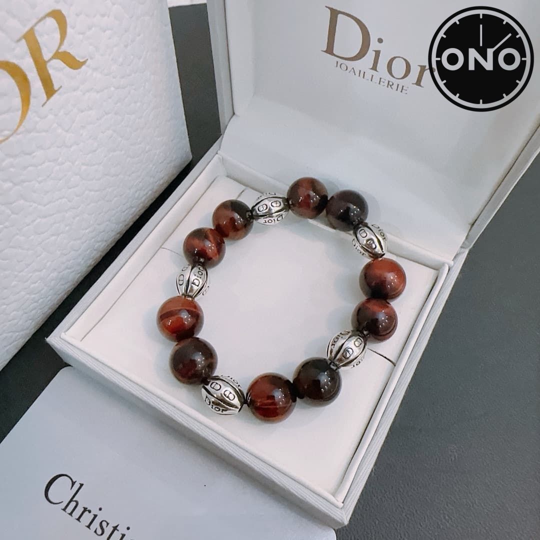 dior-bracelet_92_2.jpg