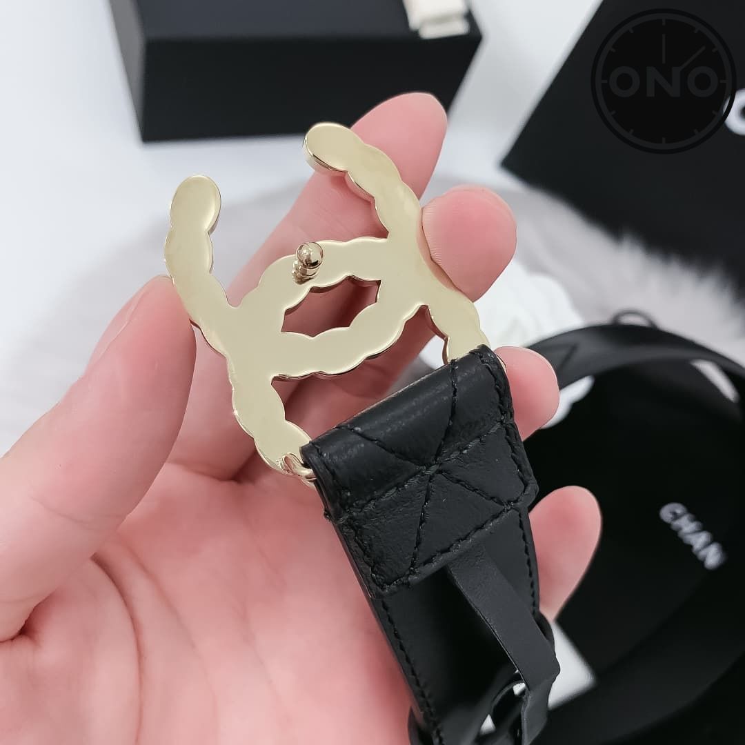 chanel_belt_148_6.jpg