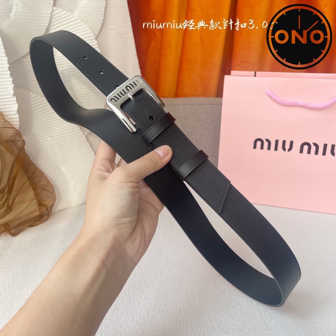 miumiu_belt_55_5.jpg