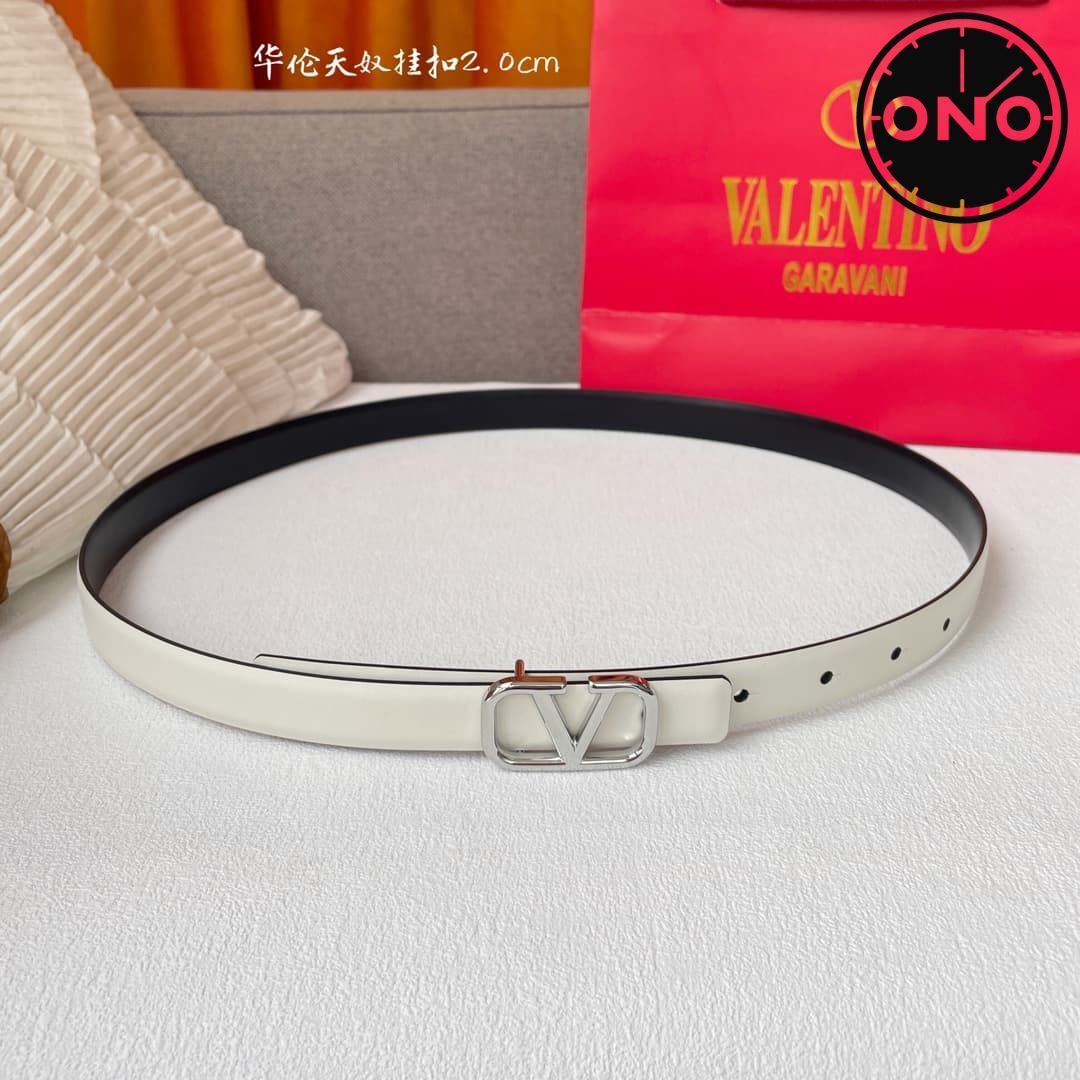 valentino_belt_40_4.jpg