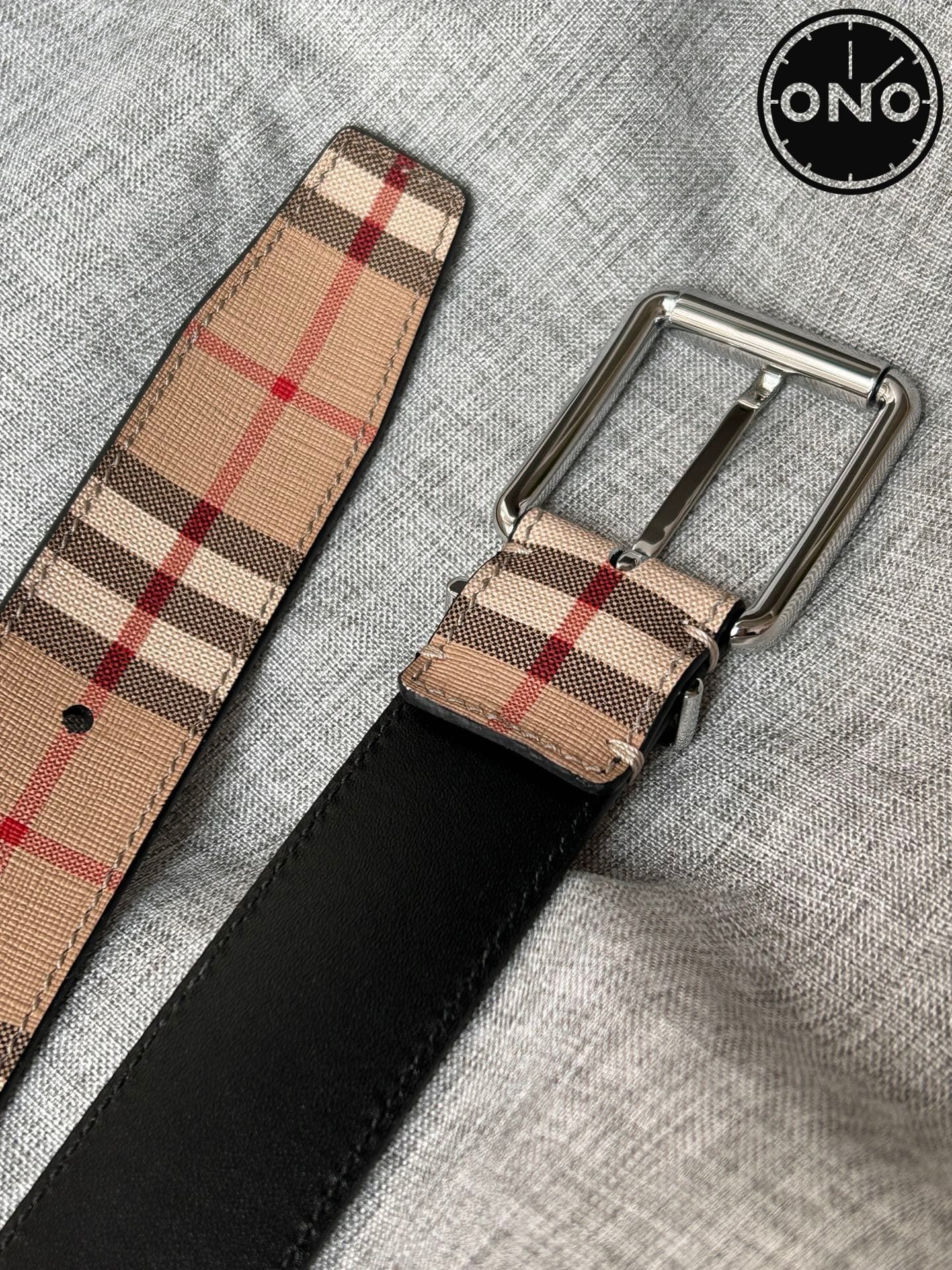 burberry_belt_117_2.jpg