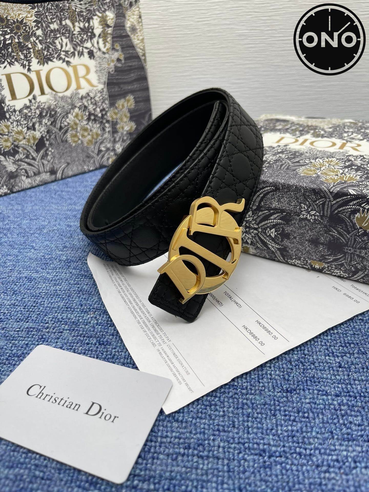 dior_belt_104_2.jpg