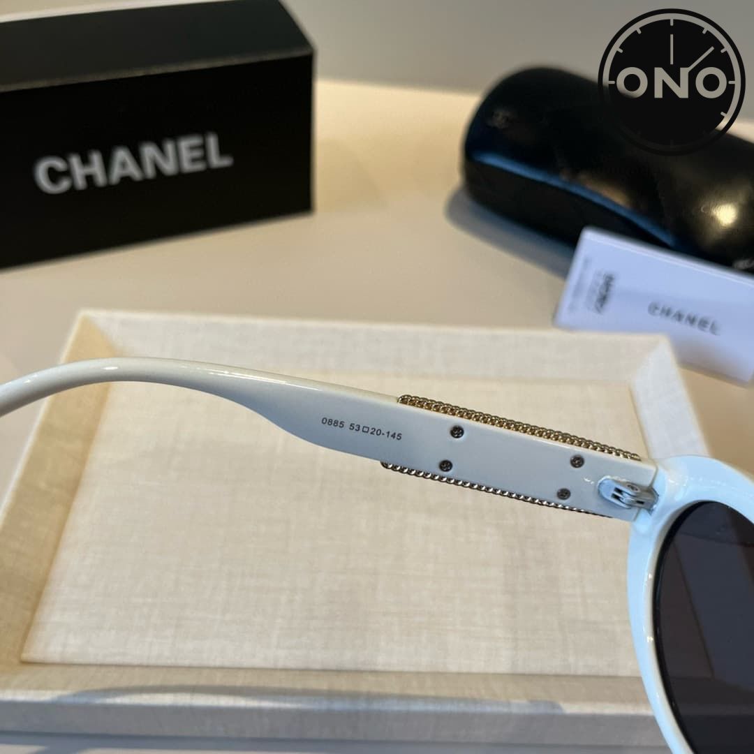 chanel-glasses_90_5.jpg