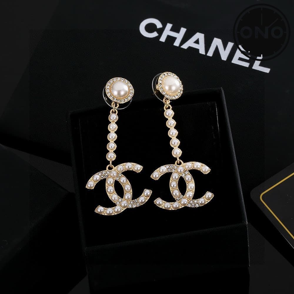 chanel-ring_12_2.jpg
