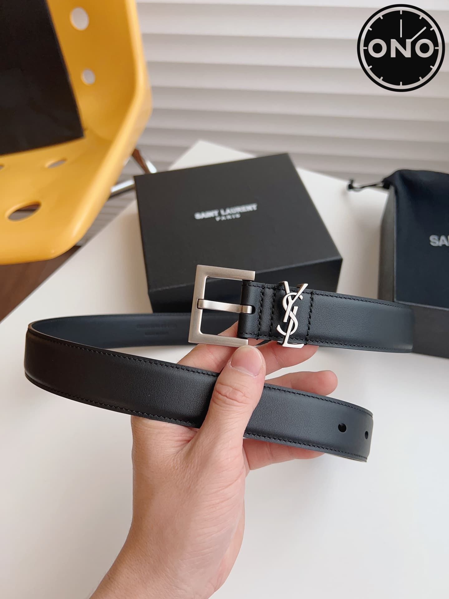 ysl_belt_64_1.jpg