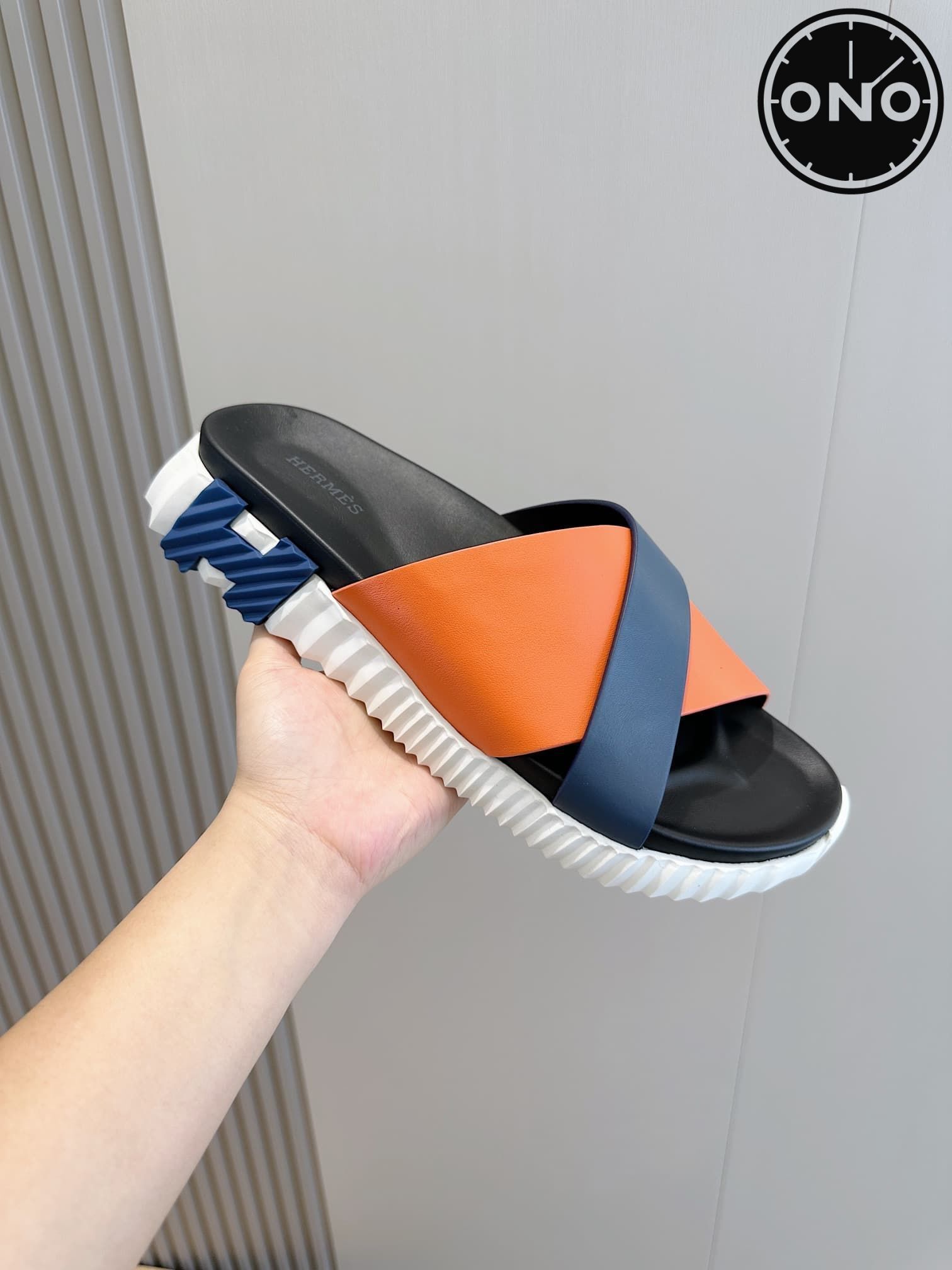 hermes-slippers_27_4.jpg