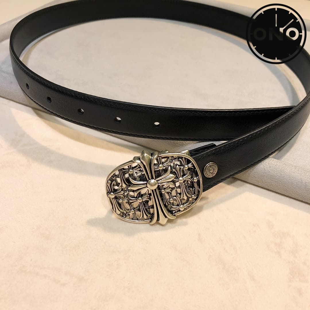 chrome_hearts_belt_91_2.jpg