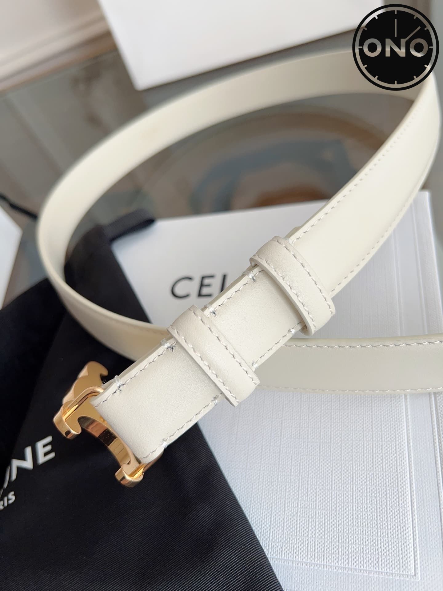 celine_belt_24_3.jpg