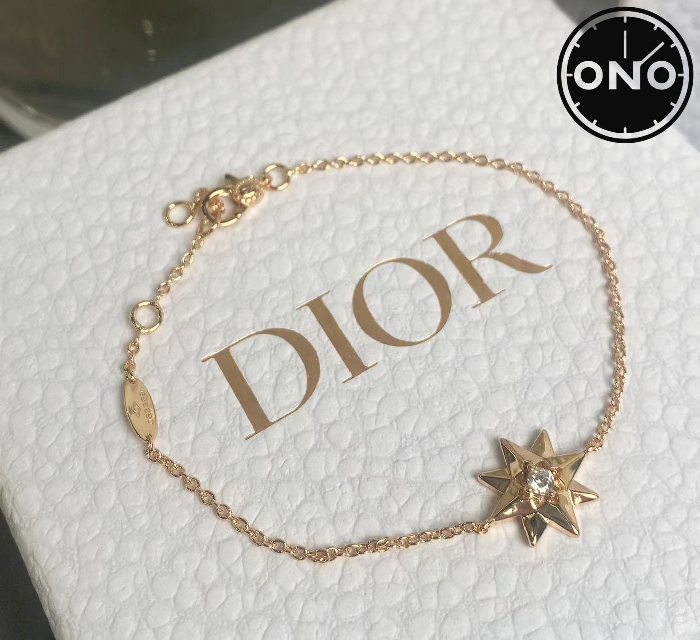 dior-bracelet_27_7.jpg