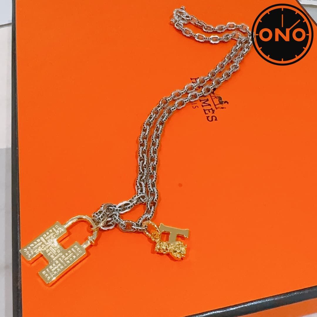 hermes-necklace_108_7.jpg