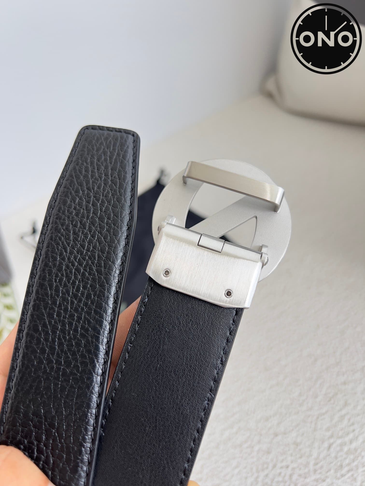 zegna_belt_18_4.jpg