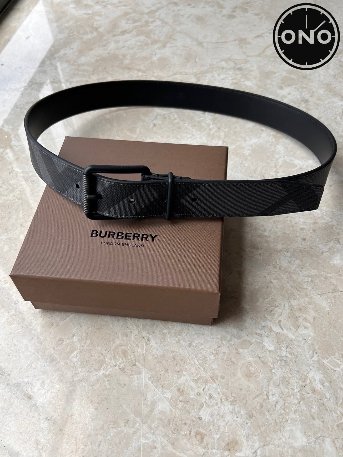 burberry_belt_139_6.jpg