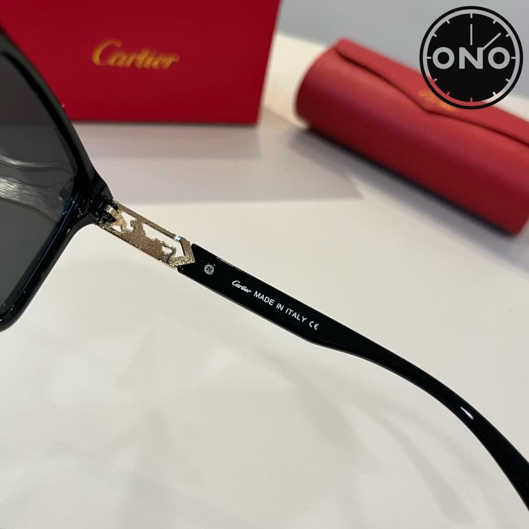 cartier-glasses_53_8.jpg