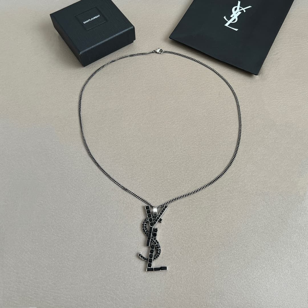 ysl-necklace_6_1.jpg