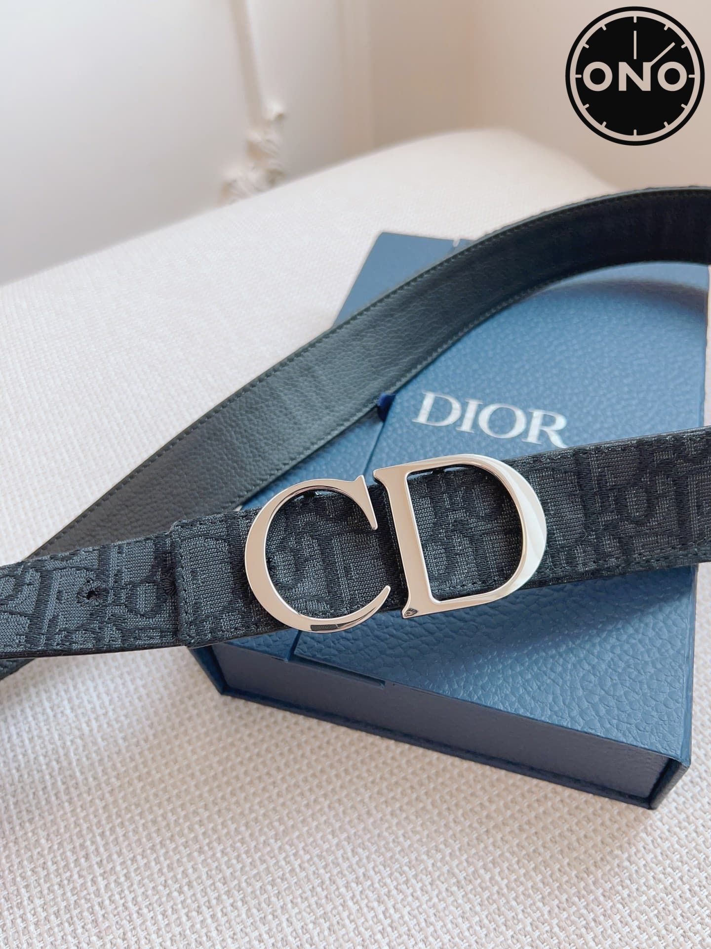 dior_belt_68_7.jpg