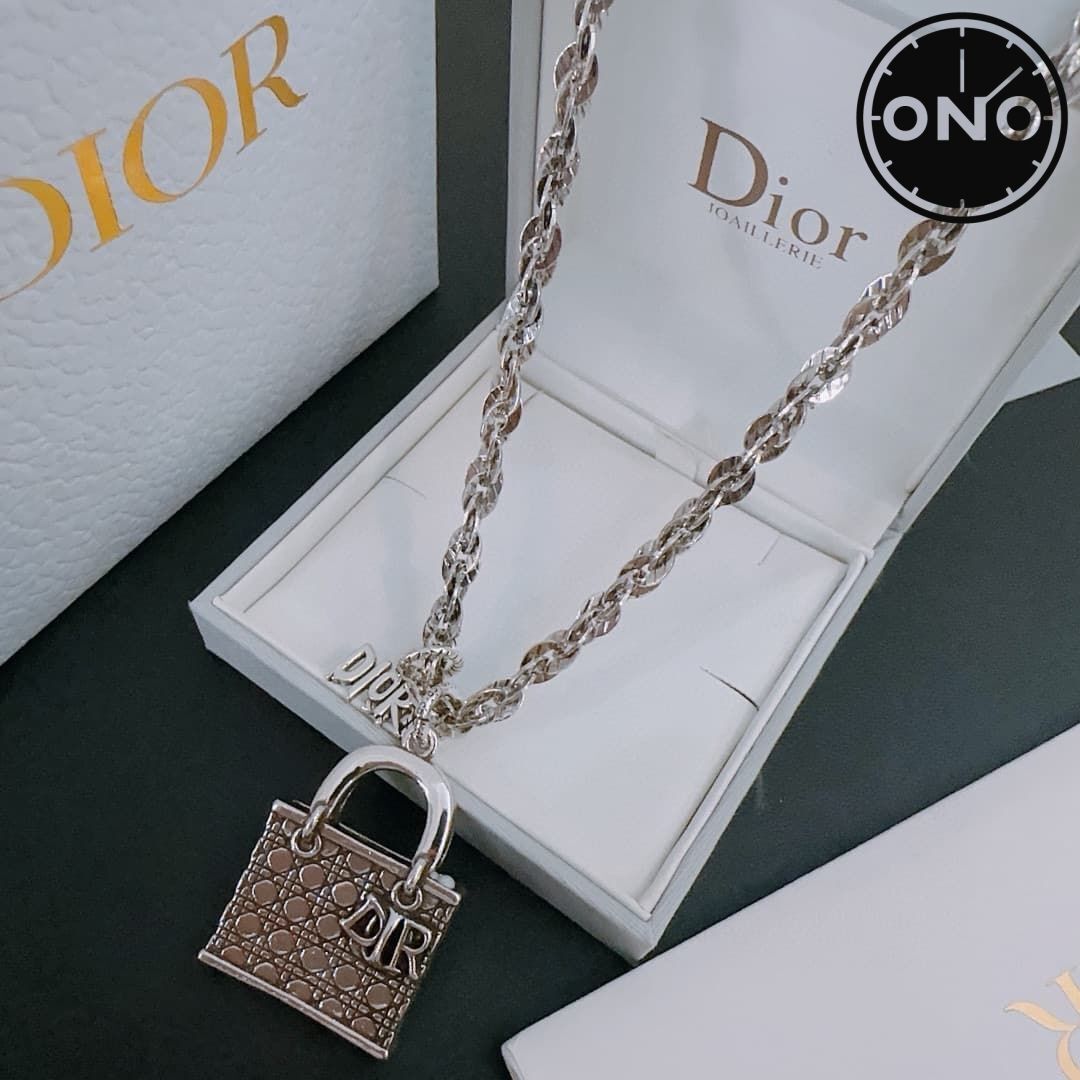 dior-necklace_87_2.jpg