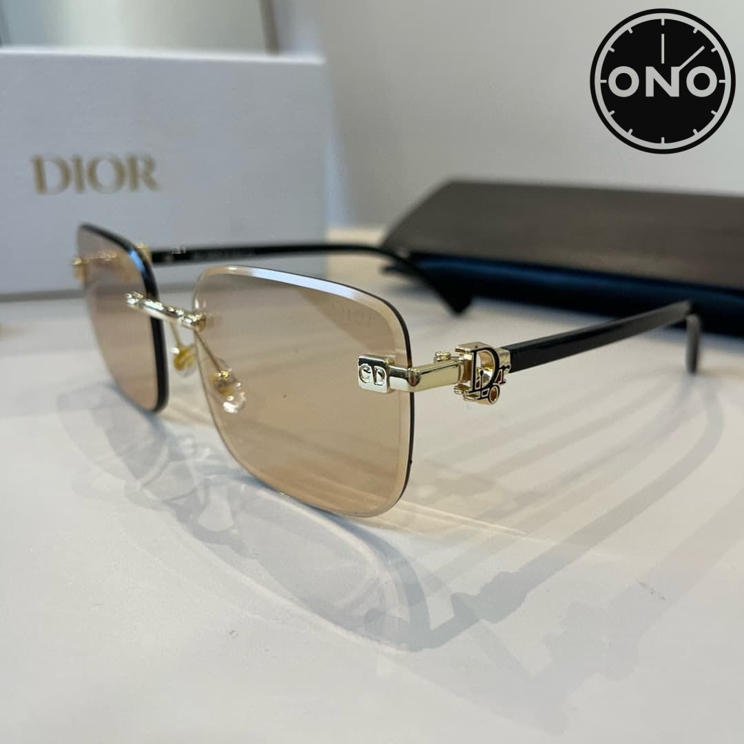 dior-glasses_43_2.jpg