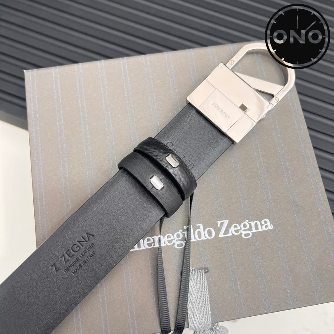 zegna_belt_170_5.jpg