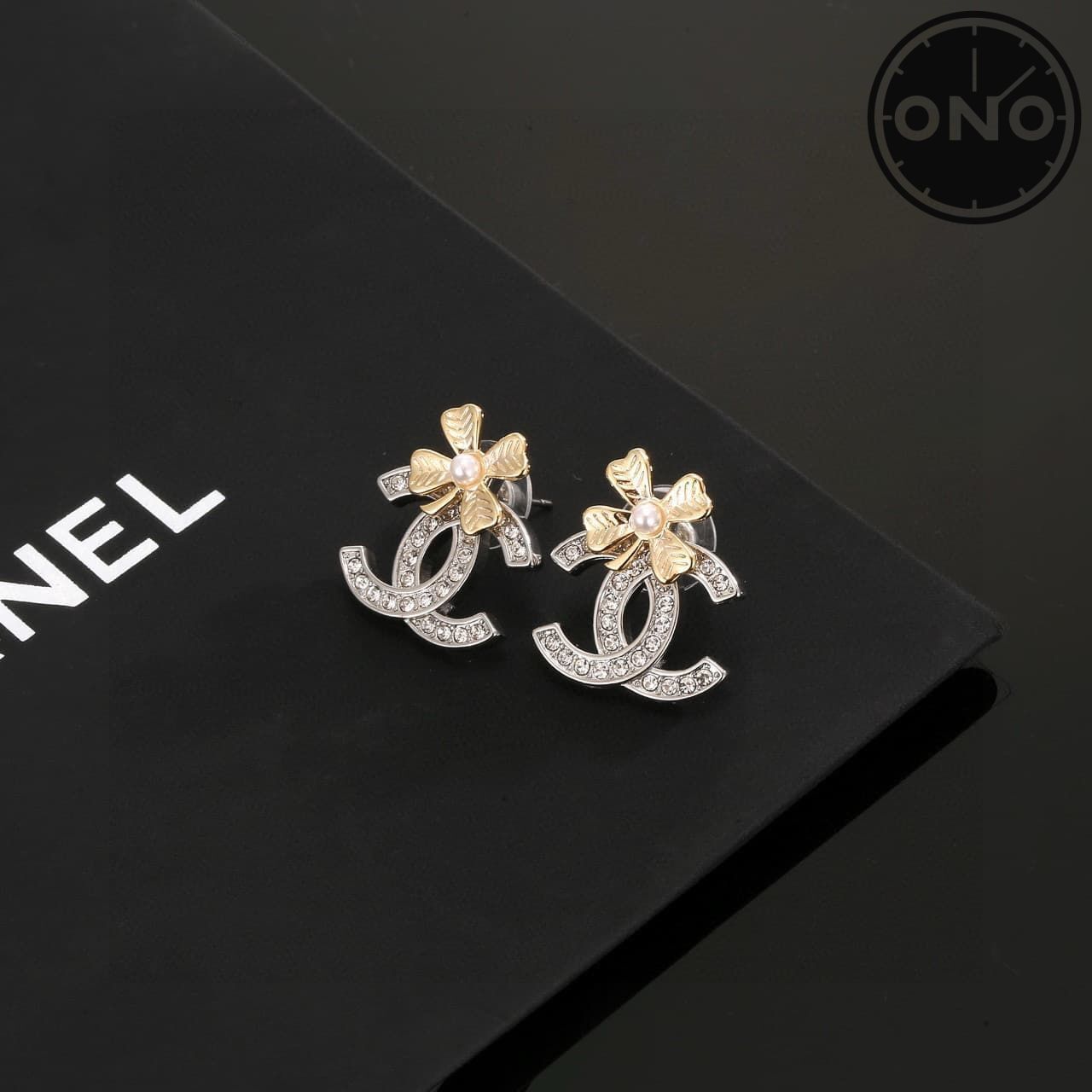 chanel-ring_46_1.jpg