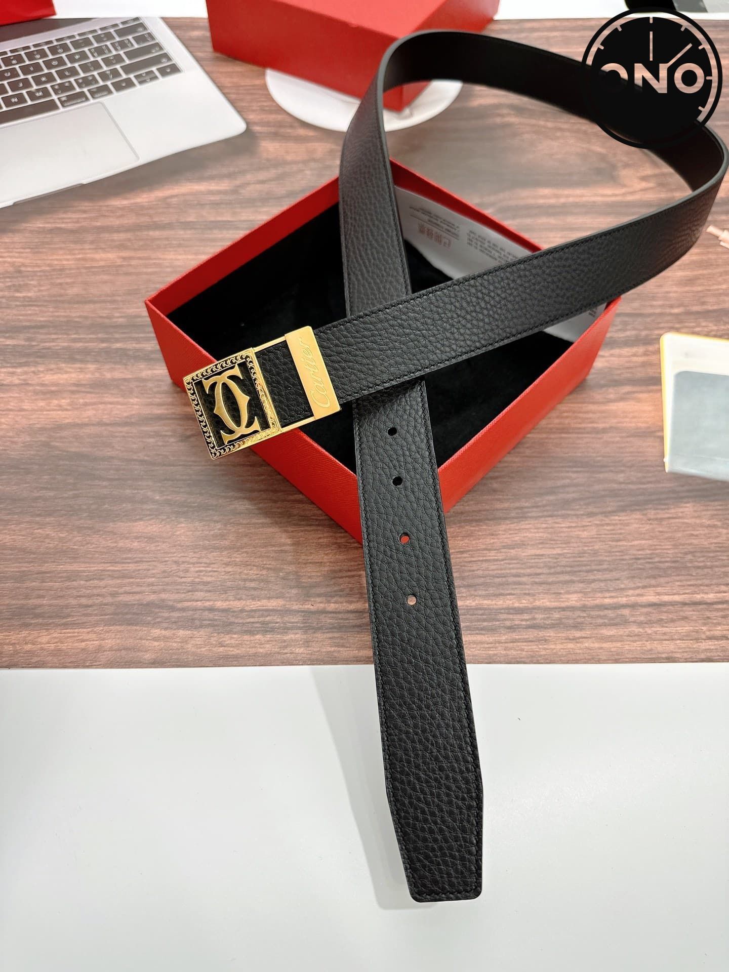 cartier_belt_34_1.jpg