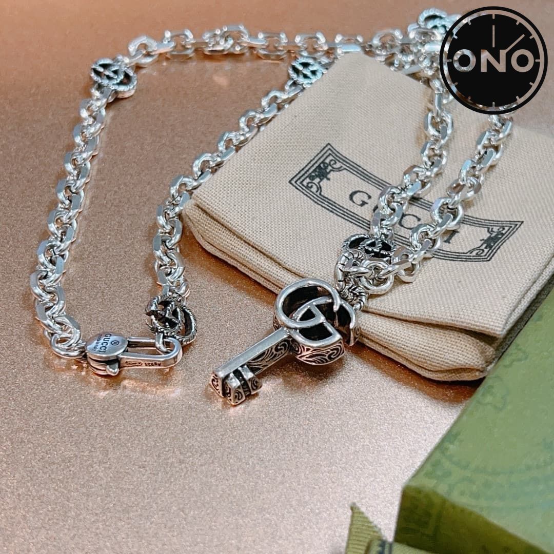 gucci-necklace_129_6.jpg