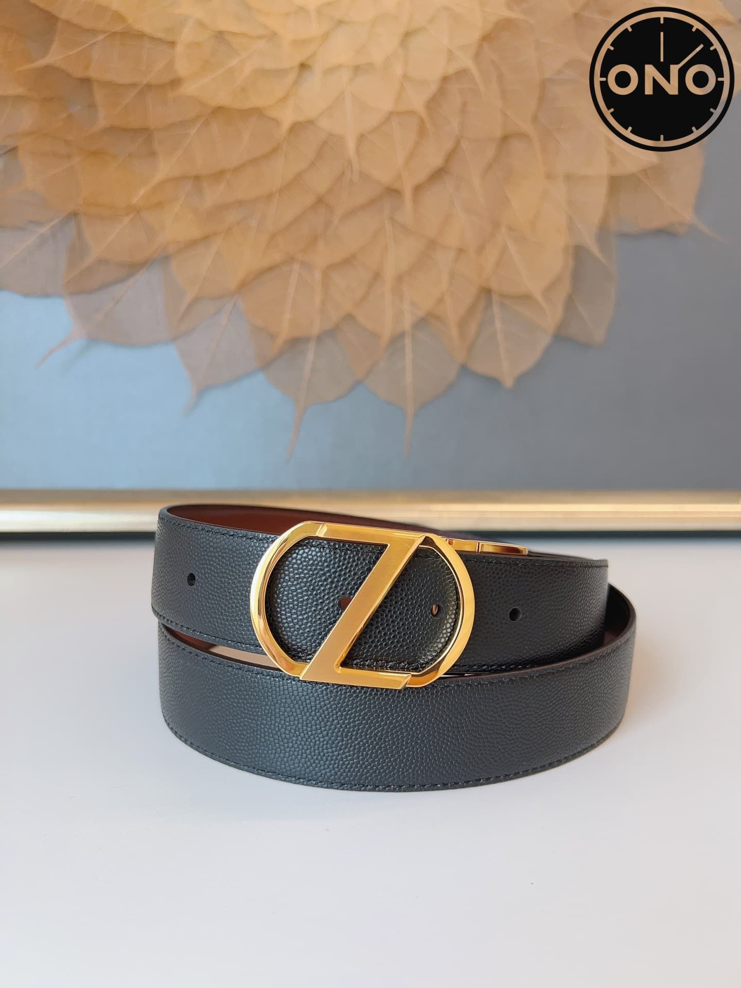 zegna_belt_50_3.jpg