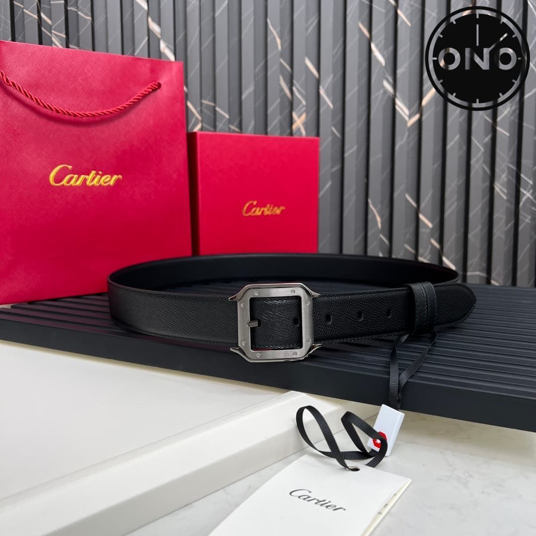cartier_belt_15_7.jpg