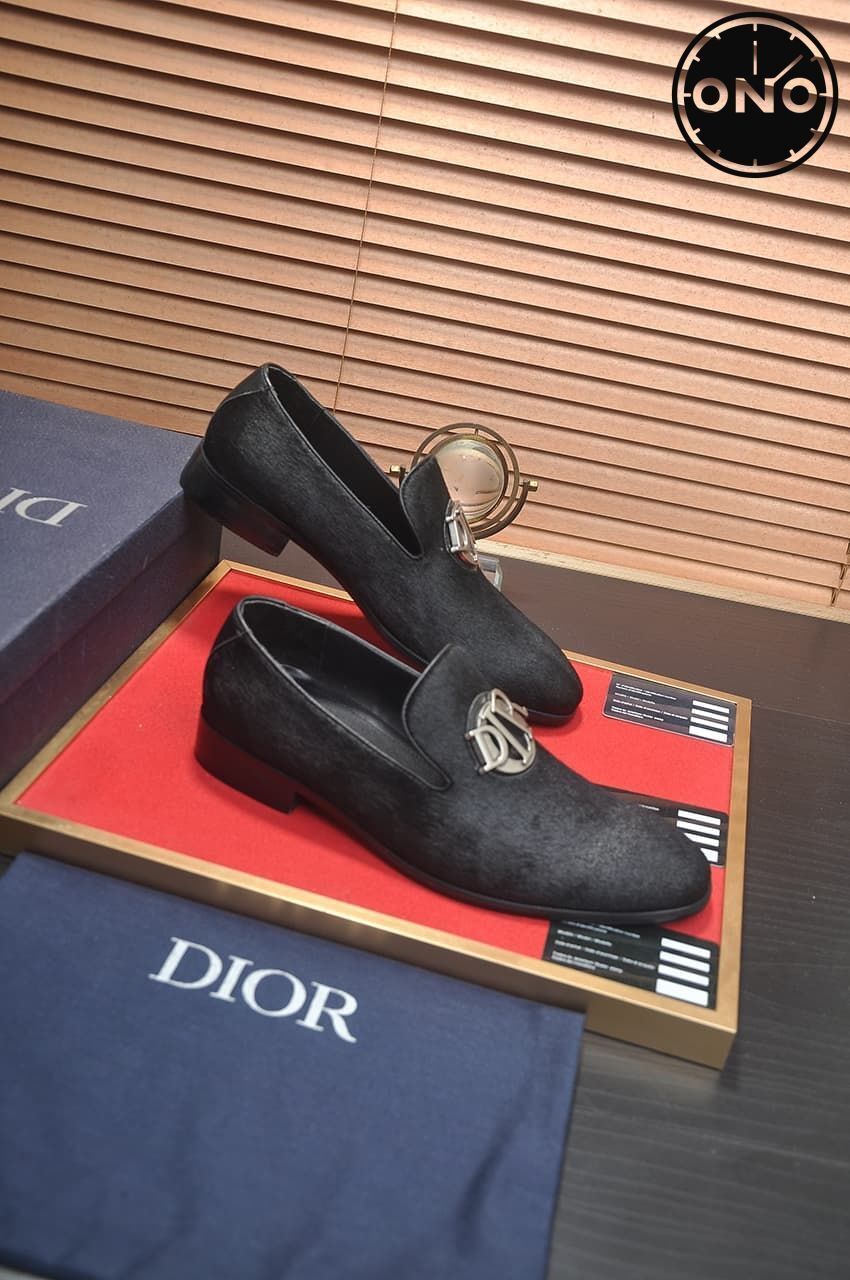 dior-leather-shoes_18_5.jpg