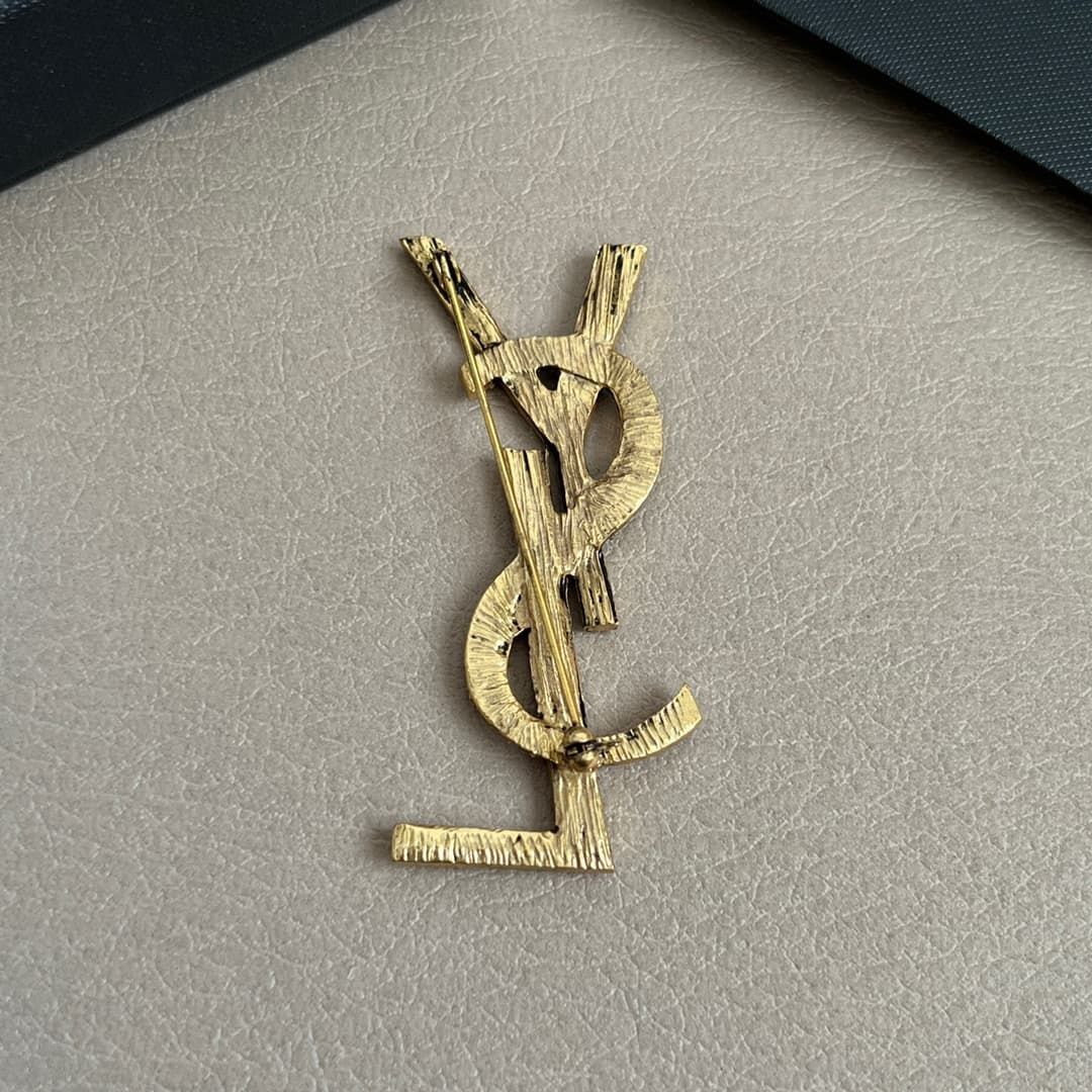 ysl-brooch_11_5.jpg