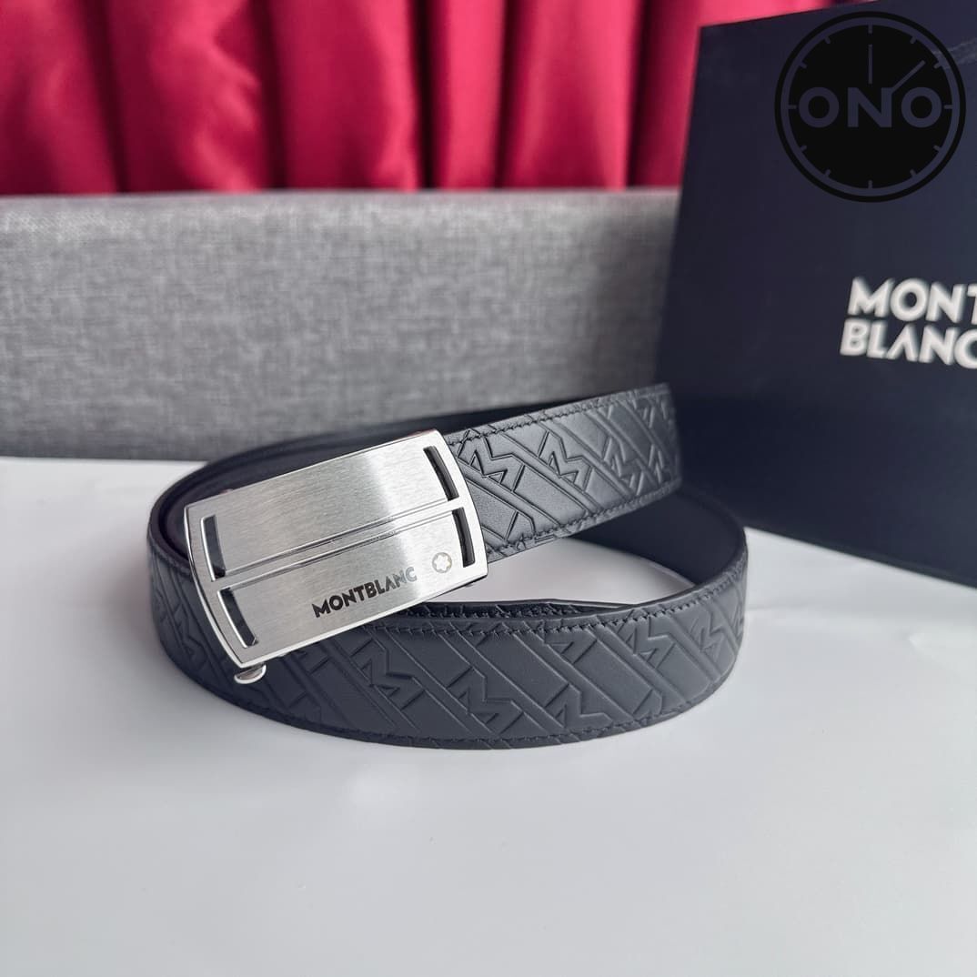 montblanc_belt_30_1.jpg