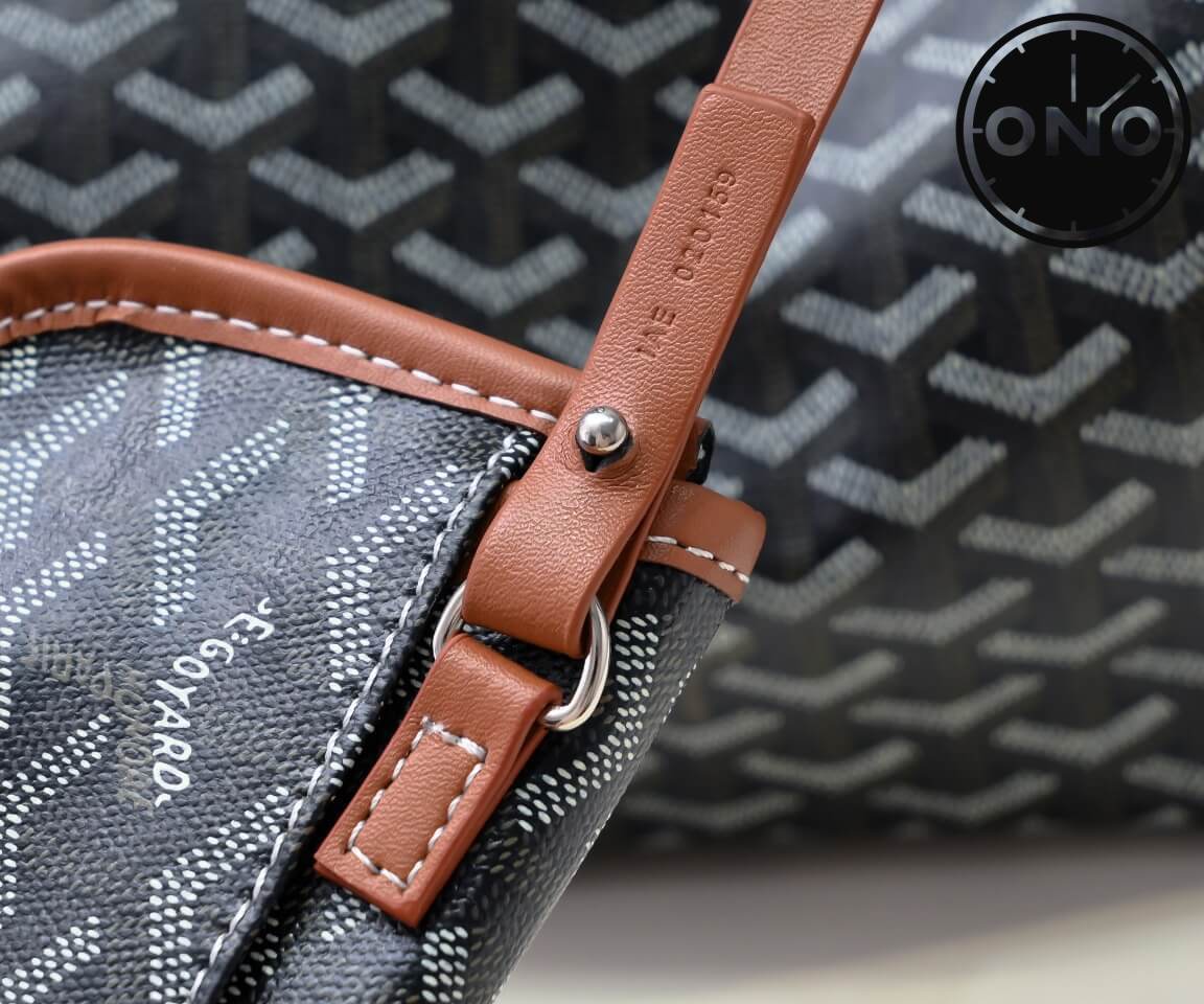 goyard_women_56_6.jpg
