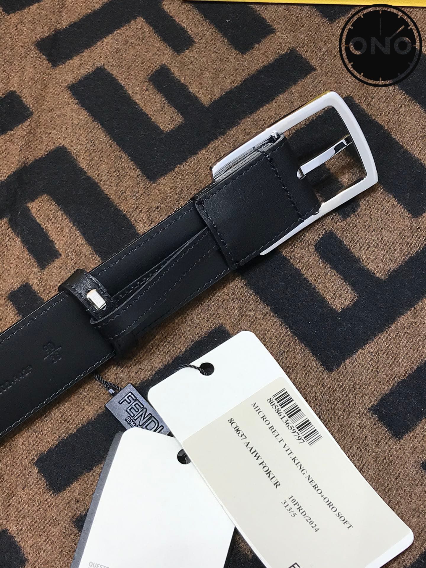 fendi_belt_4_7.jpg