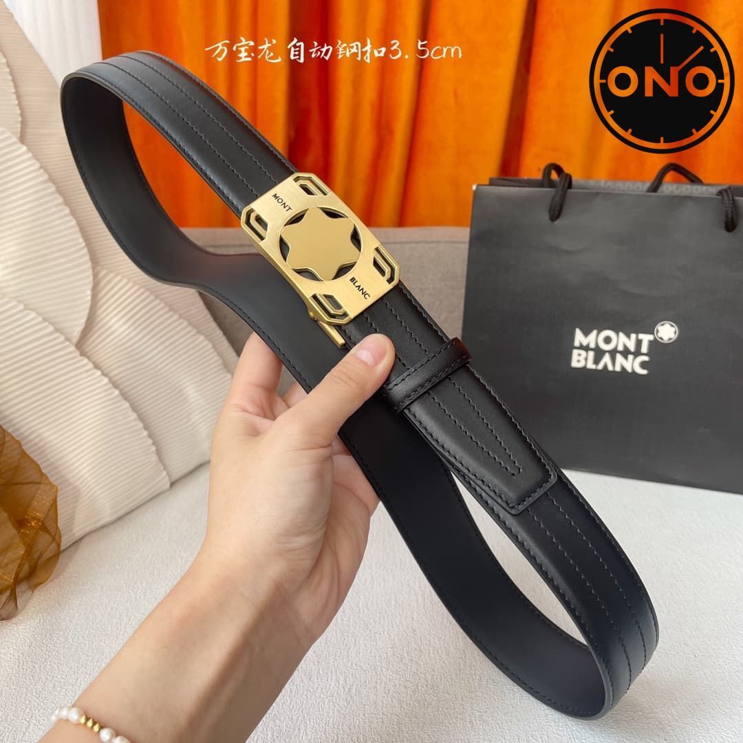 montblanc_belt_89_5.jpg