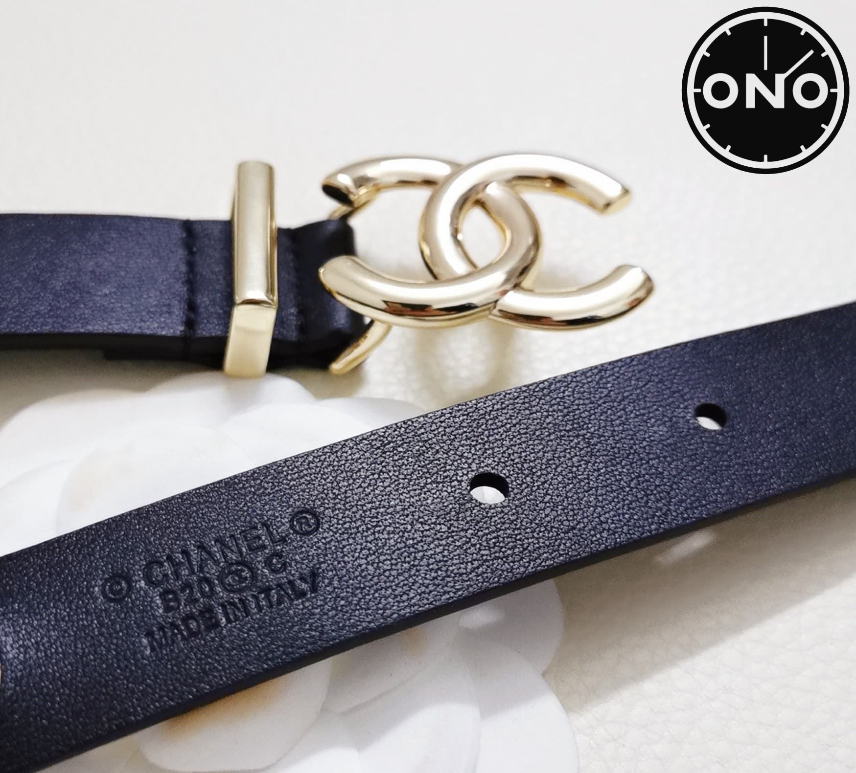 chanel_belt_118_5.jpg