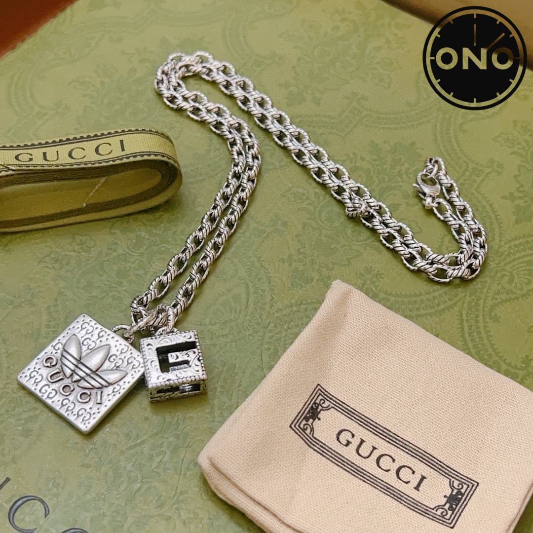 gucci-necklace_46_5.jpg