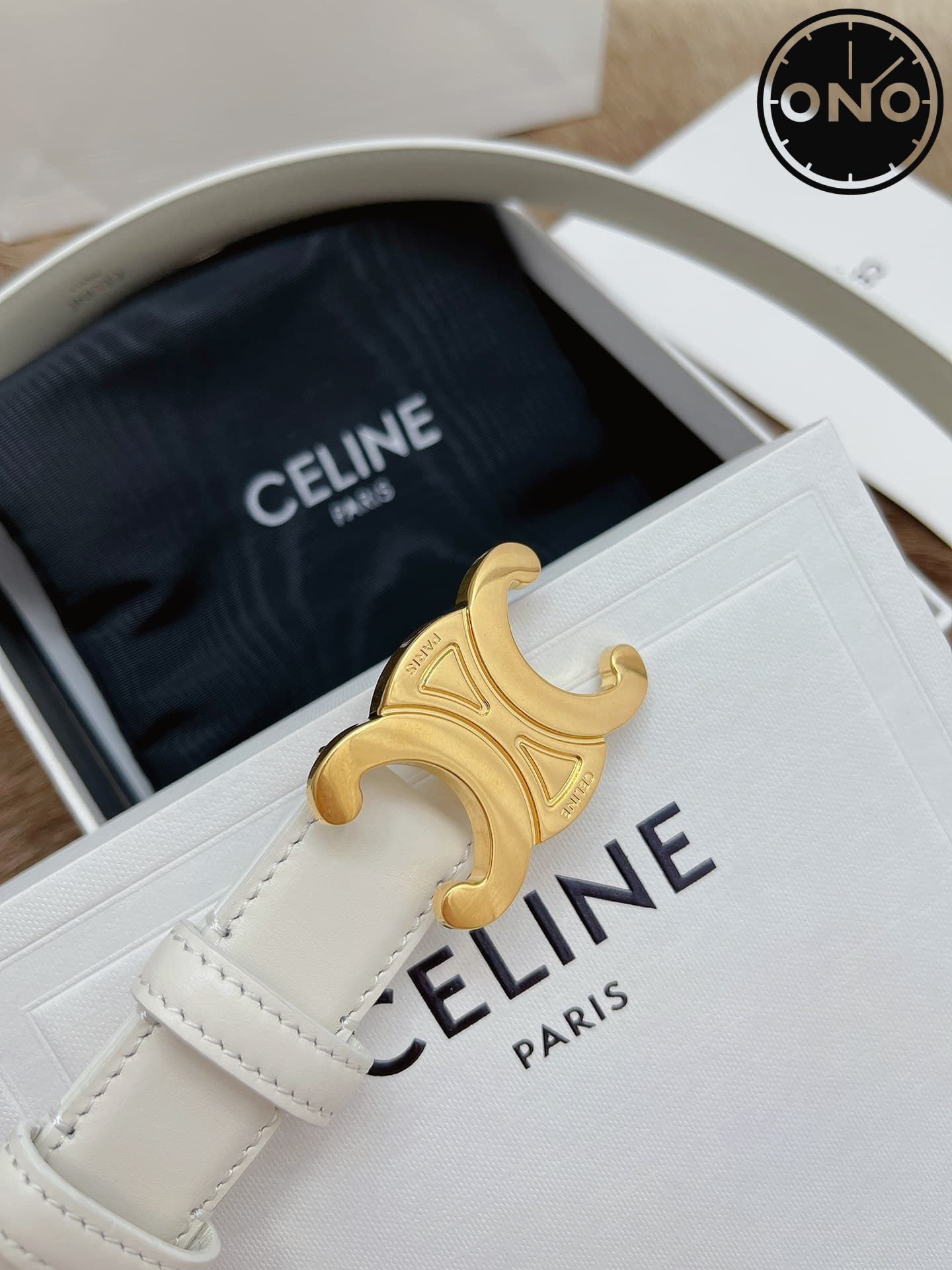 celine_belt_71_6.jpg