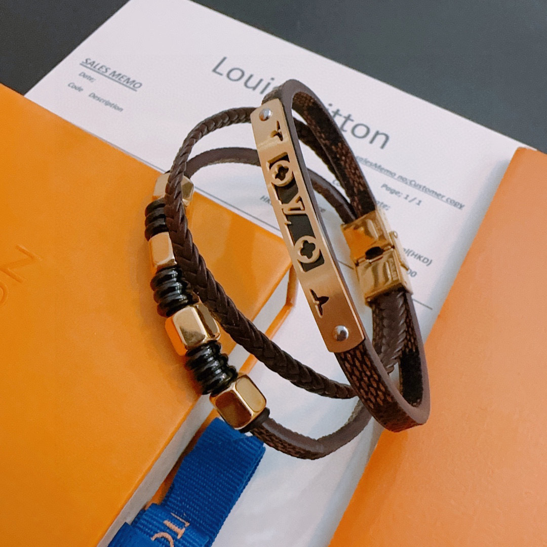 lv-bracelet_46_7.jpg