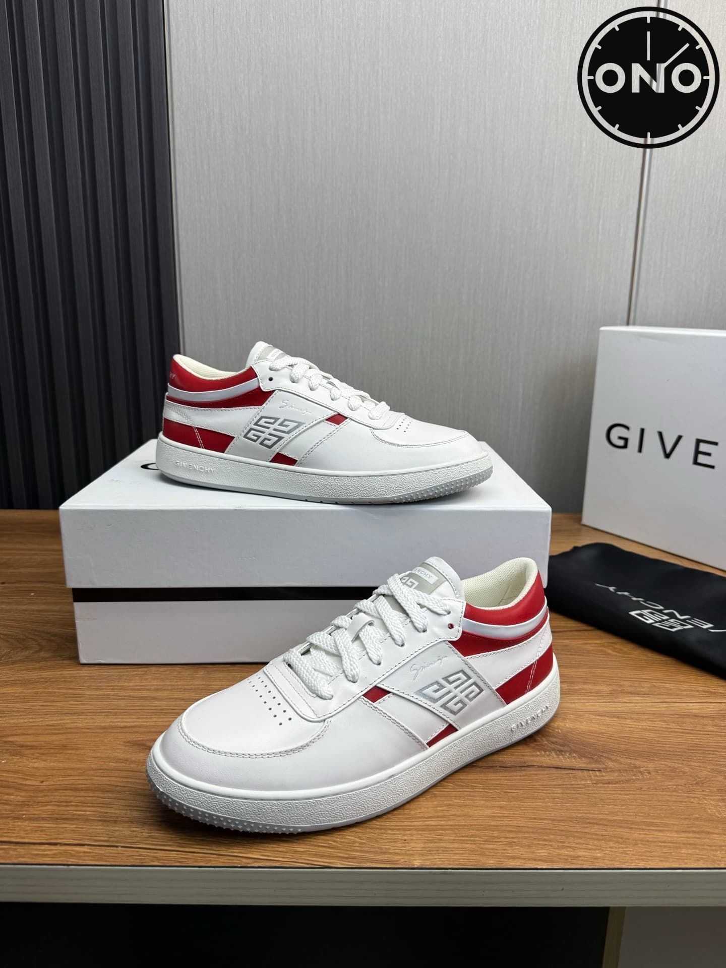 givenchy-casual-shoes_30_3.jpg