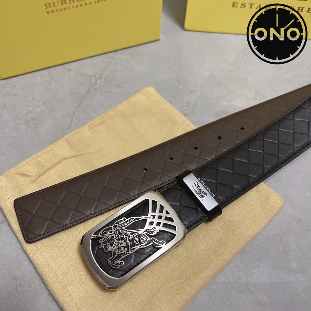 burberry_belt_32_7.jpg