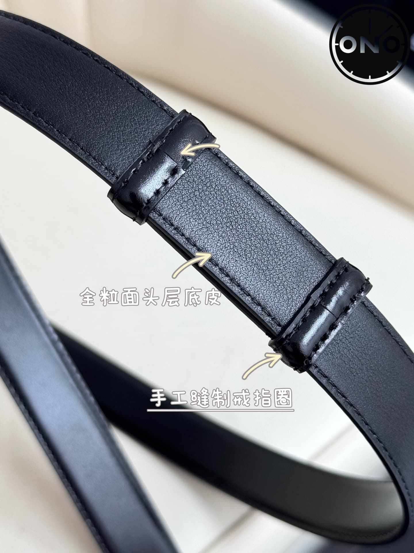 ysl_belt_24_6.jpg