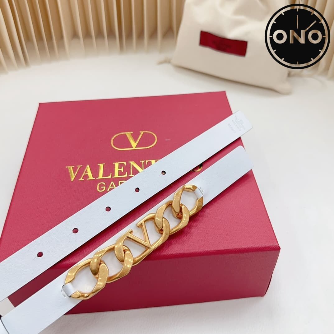 valentino_belt_45_6.jpg