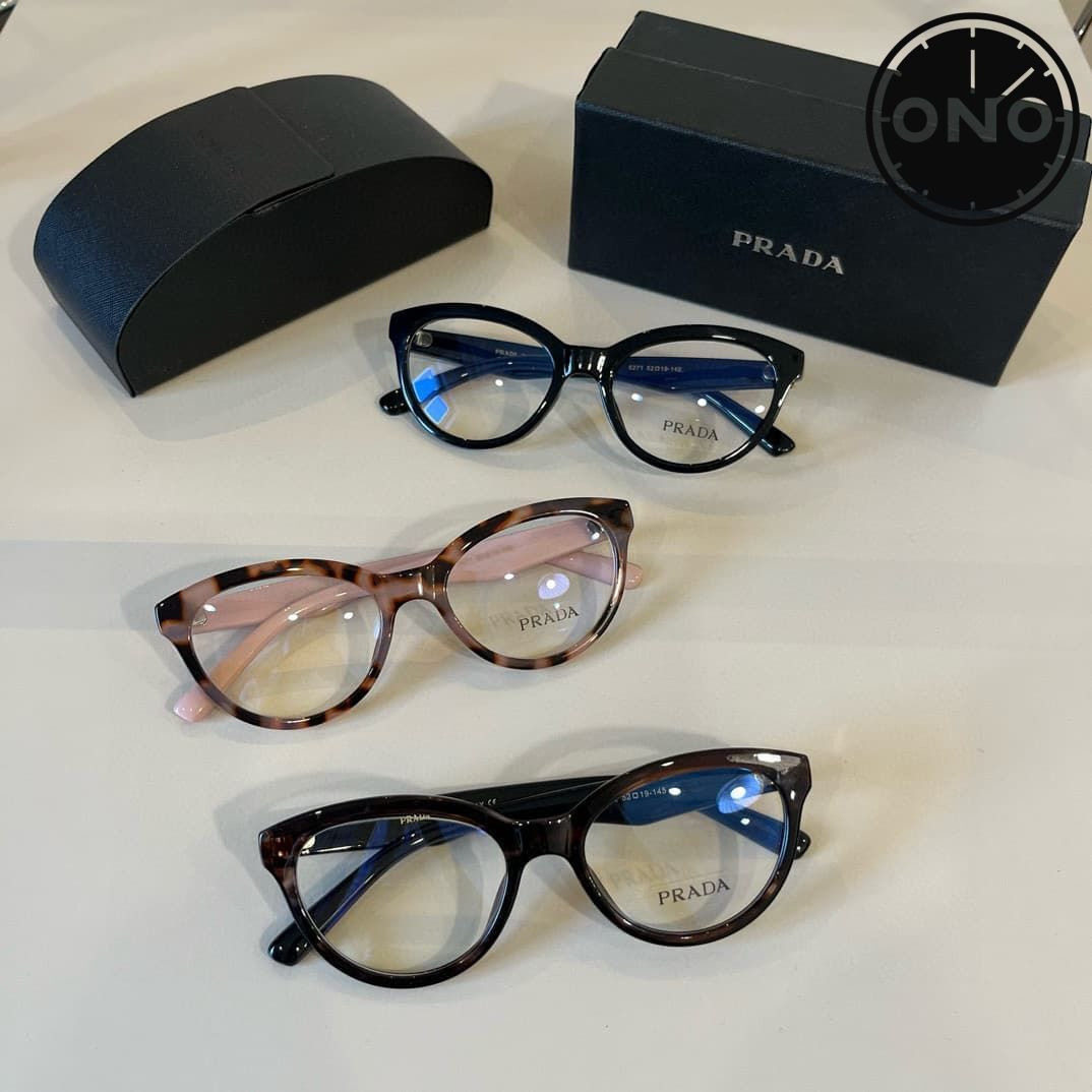 prada-glasses_32_8.jpg