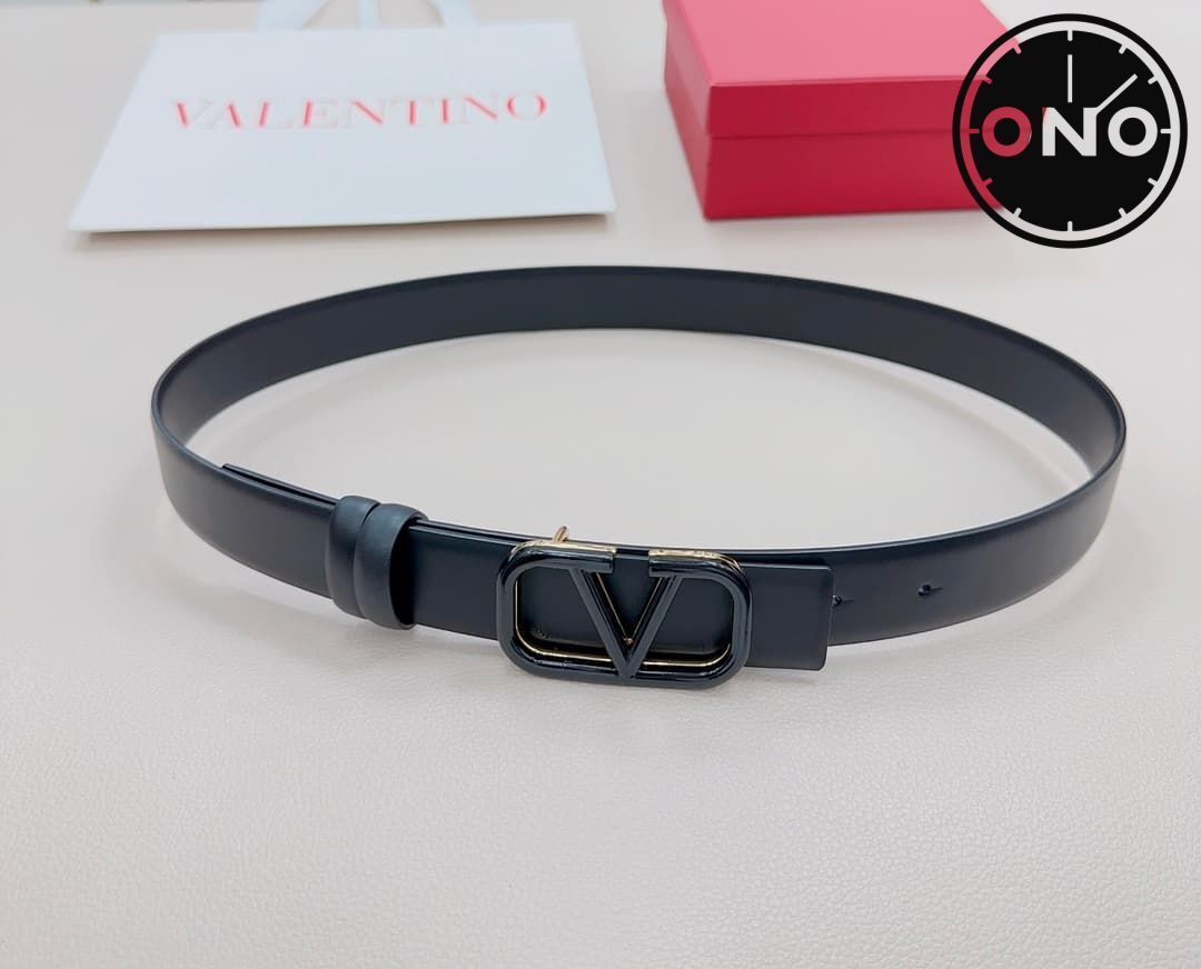 valentino_belt_89_2.jpg