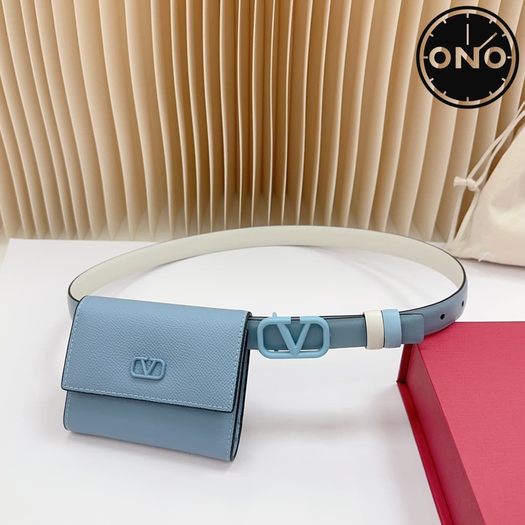 valentino_belt_17_1.jpg