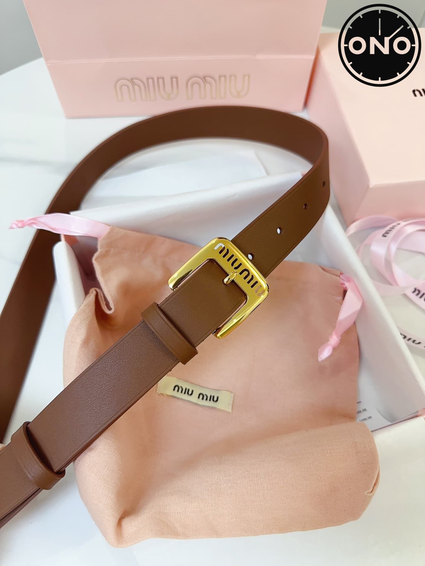 miumiu_belt_43_6.jpg