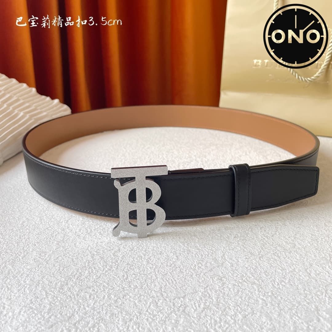 burberry_belt_134_4.jpg