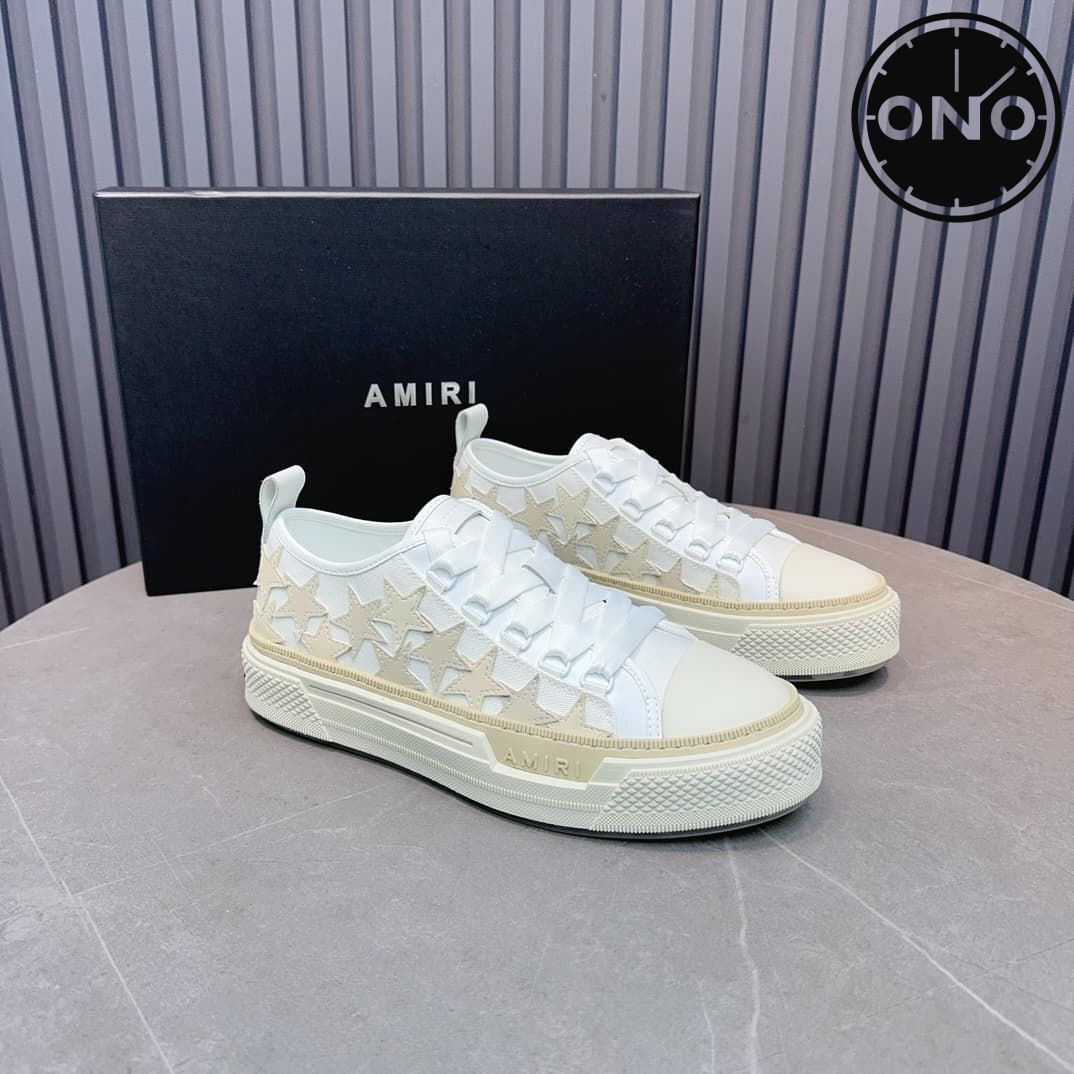 amiri-casual-shoes_36_1.jpg