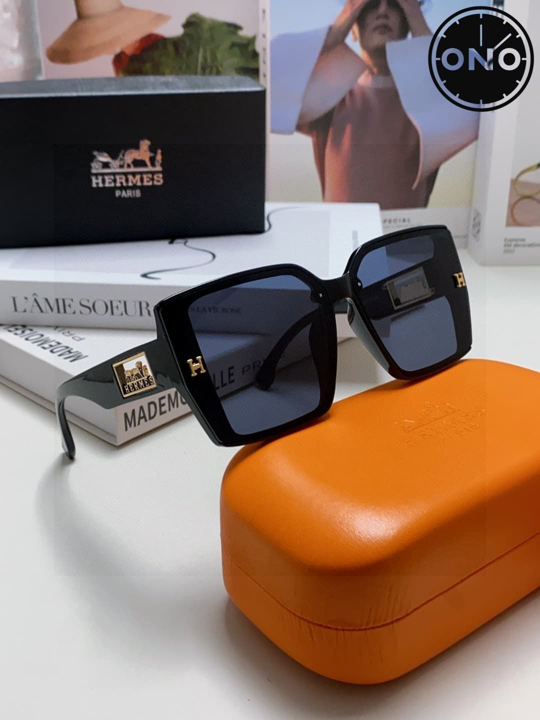 hermes-glasses_50_7.jpg