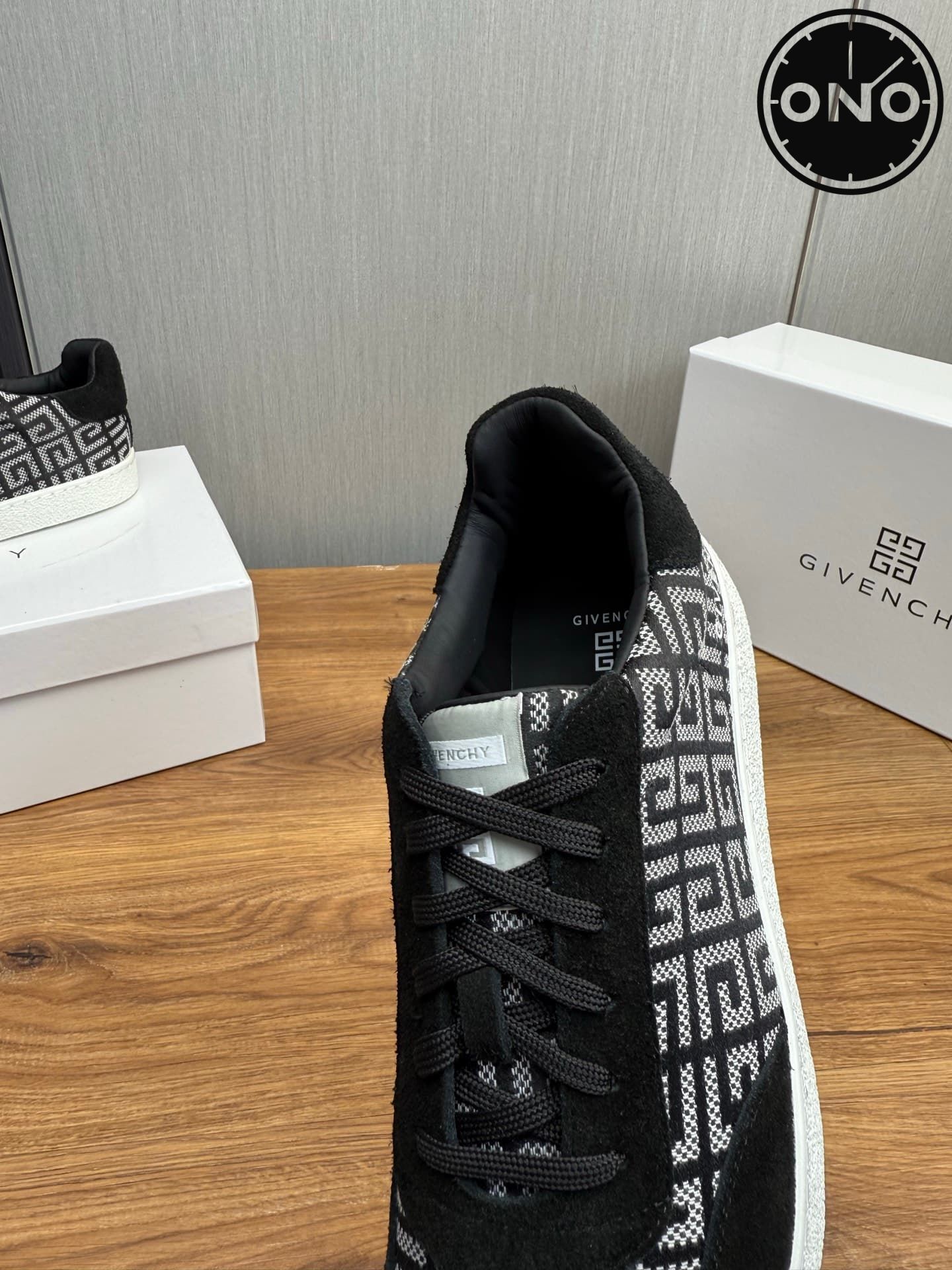 givenchy-casual-shoes_23_7.jpg